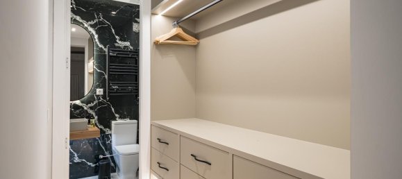 3 bedrooms Apartment in Madrid, Spain No. 27707 22