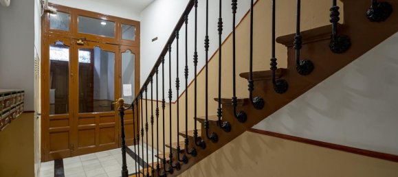 3 bedrooms Apartment in Madrid, Spain No. 27707 27