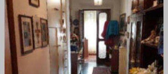 5 bedrooms Apartment in Fucecchio, Italy No. 377503 4