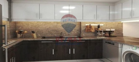 2 chambres Maison de ville à Rukan, UAE No. 24892 9