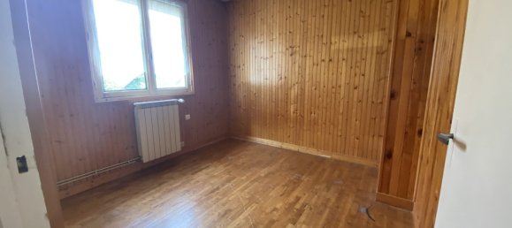 3 bedrooms House in Soye-en-Septaine, France No. 263023 11