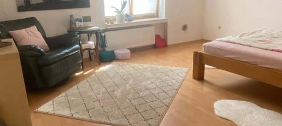 Casa de 3 dormitorios en Gottingen, Germany No. 348558 5