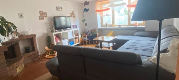 Casa de 3 dormitorios en Gottingen, Germany No. 348558 9