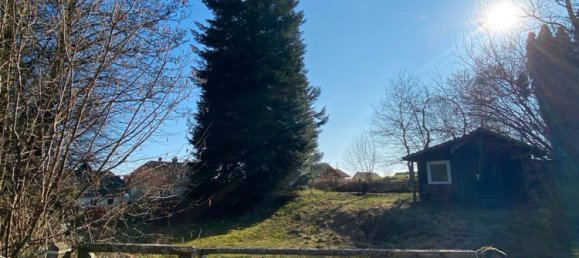 Casa de 3 dormitorios en Gottingen, Germany No. 348558 20