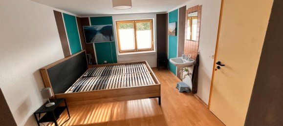 Casa de 3 dormitorios en Gottingen, Germany No. 348558 3