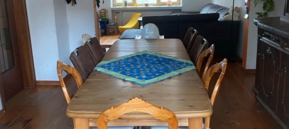 Casa de 3 dormitorios en Gottingen, Germany No. 348558 8