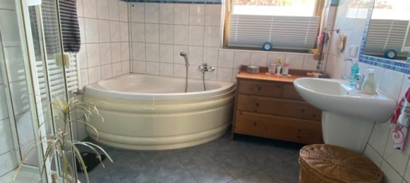 Casa de 3 dormitorios en Gottingen, Germany No. 348558 10