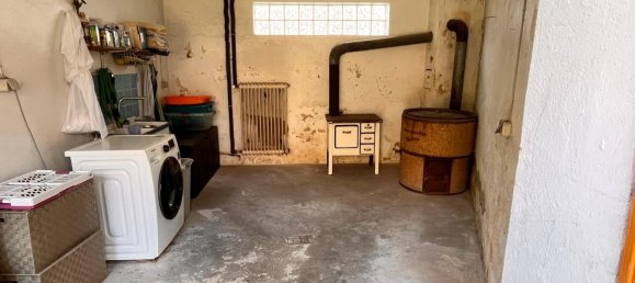 Casa de 3 dormitorios en Gottingen, Germany No. 348558 15