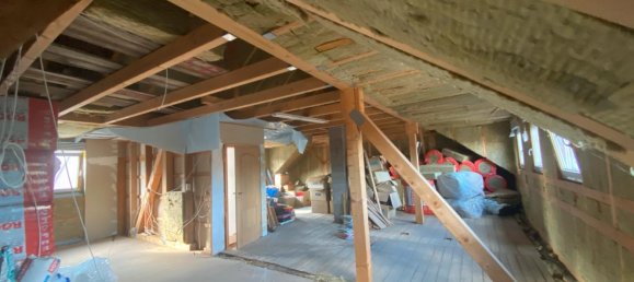 Casa de 3 dormitorios en Gottingen, Germany No. 348558 13