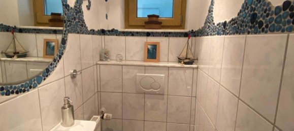 Casa de 3 dormitorios en Gottingen, Germany No. 348558 11