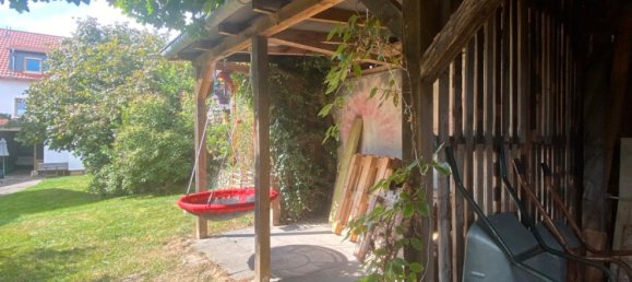 Casa de 3 dormitorios en Gottingen, Germany No. 348558 18