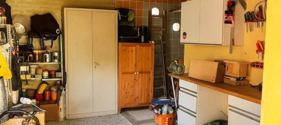 Casa de 3 dormitorios en Gottingen, Germany No. 348558 16