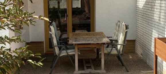 Casa de 3 dormitorios en Gottingen, Germany No. 348558 12