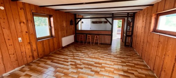 Casa de 3 dormitorios en Gottingen, Germany No. 348558 14