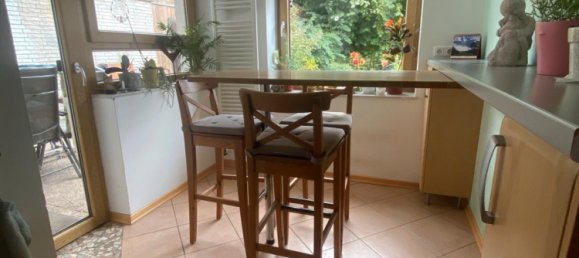 Casa de 3 dormitorios en Gottingen, Germany No. 348558 7