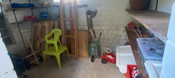 Casa de 3 dormitorios en Gottingen, Germany No. 348558 17