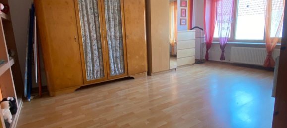 Casa de 3 dormitorios en Gottingen, Germany No. 348558 4