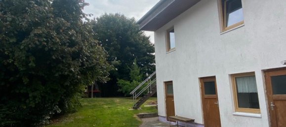 Casa de 3 dormitorios en Gottingen, Germany No. 348558 19