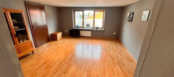 Casa de 3 dormitorios en Gottingen, Germany No. 348558 2