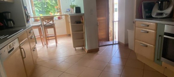 Casa de 3 dormitorios en Gottingen, Germany No. 348558 6