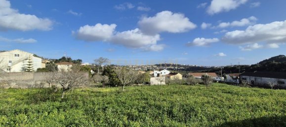 3108m² Land in Sintra, Portugal No. 119968 4