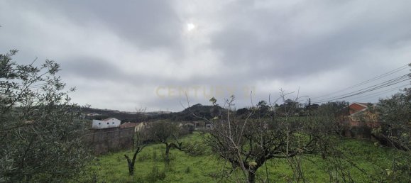 3108m² Land in Sintra, Portugal No. 119968 8