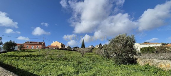 3108m² Land in Sintra, Portugal No. 119968 6