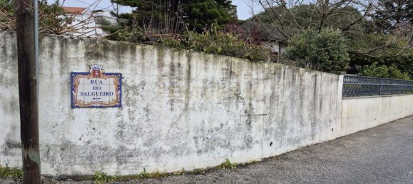 3108m² Land in Sintra, Portugal No. 119968 3