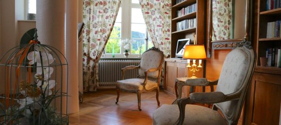 5-salle Appartement à Breisgau-Hochschwarzwald, Germany No. 348420 10