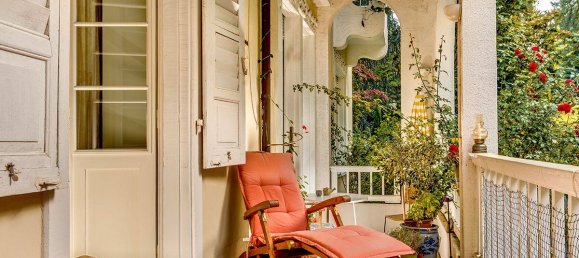 5-salle Appartement à Breisgau-Hochschwarzwald, Germany No. 348420 6