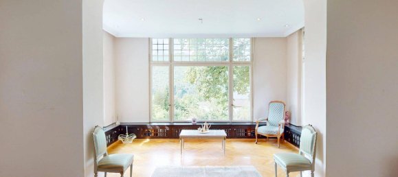 5-salle Appartement à Breisgau-Hochschwarzwald, Germany No. 348420 2