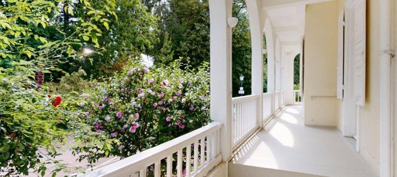 5-salle Appartement à Breisgau-Hochschwarzwald, Germany No. 348420 7