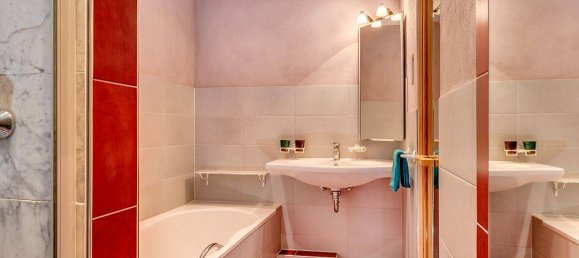 5-salle Appartement à Breisgau-Hochschwarzwald, Germany No. 348420 13