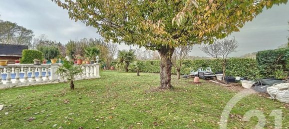 Casa T7 em Rosieres-pres-Troyes, France N.º 43509 4