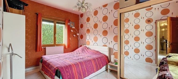 Casa T7 em Rosieres-pres-Troyes, France N.º 43509 15