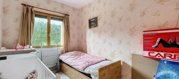 Casa T7 em Rosieres-pres-Troyes, France N.º 43509 13