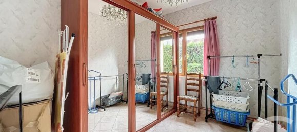 Casa T7 em Rosieres-pres-Troyes, France N.º 43509 11