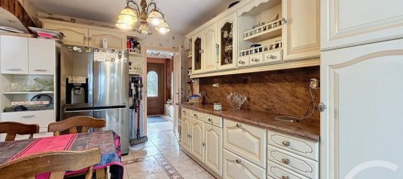 Casa T7 em Rosieres-pres-Troyes, France N.º 43509 8