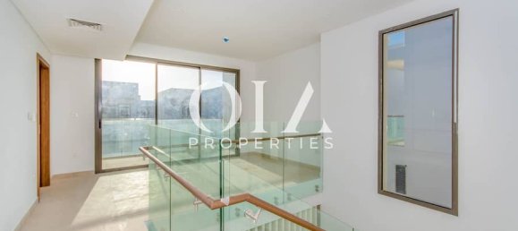 3 bedrooms Townhouse in Yas Island, UAE No. 25991 10