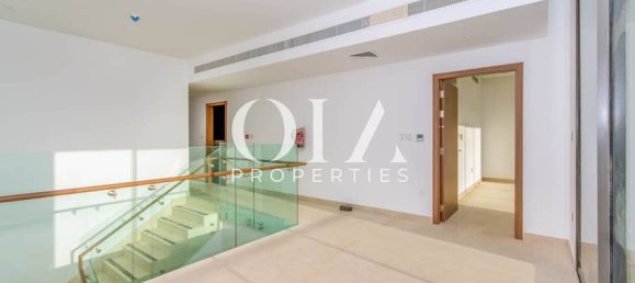 3 bedrooms Townhouse in Yas Island, UAE No. 25991 12