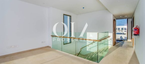 3 bedrooms Townhouse in Yas Island, UAE No. 25991 11