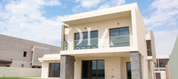 3 bedrooms Townhouse in Yas Island, UAE No. 25991 2