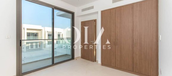 3 bedrooms Townhouse in Yas Island, UAE No. 25991 15