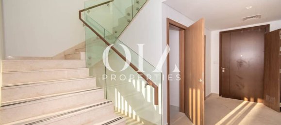 3 bedrooms Townhouse in Yas Island, UAE No. 25991 9