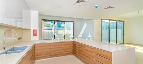 3 bedrooms Townhouse in Yas Island, UAE No. 25991 8