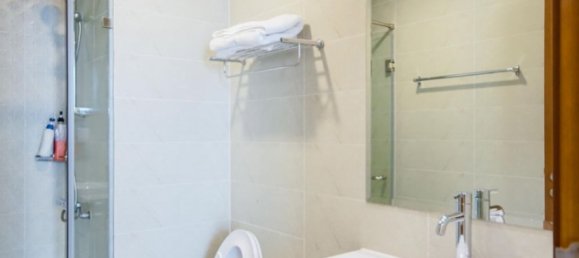 2 bedrooms Apartment in Binh Thanh, Vietnam No. 17329 11