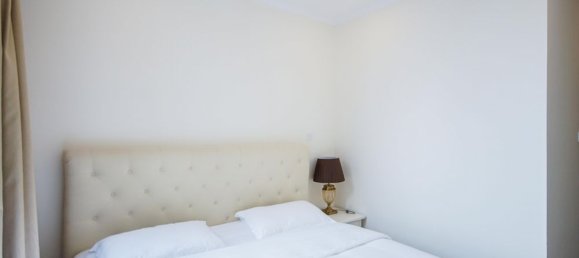 2 bedrooms Apartment in Binh Thanh, Vietnam No. 17329 19