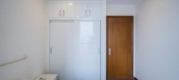 2 bedrooms Apartment in Binh Thanh, Vietnam No. 17329 15