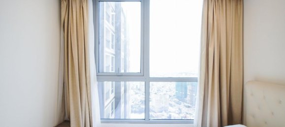 2 bedrooms Apartment in Binh Thanh, Vietnam No. 17329 23