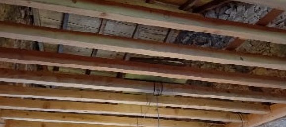 3 rooms House in Loire, France No. 335560 14